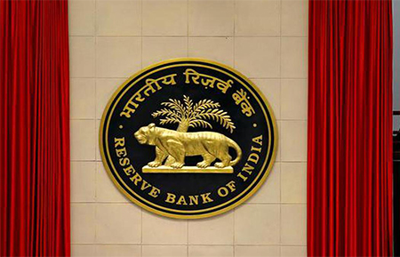 RBI seeks to fill various Group A & B posts