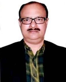 Manoj Kumar Agarwal selected as CMD, BCCL
