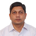 Chhattisgarh Chief Secretary gets another extension