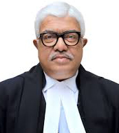 Justice Atul Sreedharan transferred to Madhya Pradesh HC