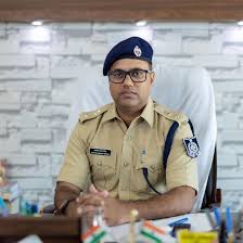 A P Singh appointed as Director, New & Renewable Energy