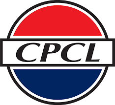 MK Pandey appointed Ind. Director, CPCL