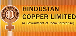 R V N Vishweshwar selected as Director (Fin), Hindustan Copper Ltd