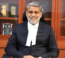 MP HC Chief Justice Suresh Kumar Kait retiring on May 23
