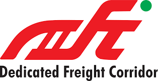 Arun Tripathi appointed JGM (Security), DFCCIL