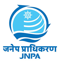 Nominations invited for Chairperson, JNPA