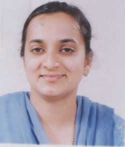 Ms Lochan to join as Secretary, NCBC on June 1