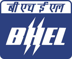 BHEL assigned to manufacture thermal electric equipments