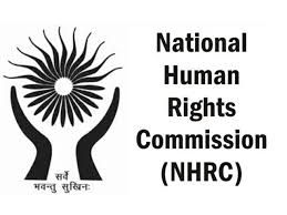 NHRC invites proposals to organise seminars & workshops