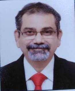 Capt. Santoshkumar Darokar promoted as Principal Officer-cum-Joint DG, DG Shipping