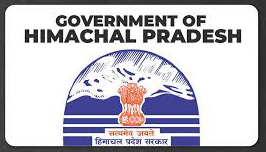 First time in Himachal Pradesh history: No regular appointments on all 3 top administrative posts