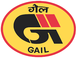 PESB yet to hold interviews for CMD, GAIL