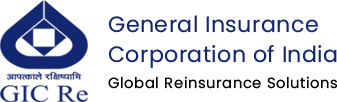 FSIB invites applications for CMD, GIC Re