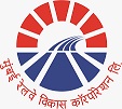 Manish Pradhan selected as Director (Tech), MRVL