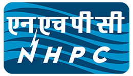 Mahesh Kumar Sharma appointed as Director (Fin), NHPC Ltd