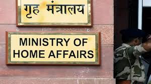 Next round of talks between MHA & Ladakh representatives after Diwali with new set of bureaucrats?