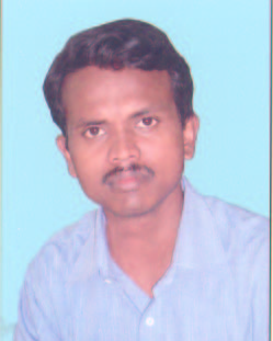 Upgraded posting of Bishnu Charan Mallick to Joint Secretary level extended