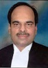 Justice Bhandari appointed as Chairman of PMLA Appellate Tribunal