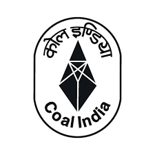 Alok Singh in race for CMD, Coal India Ltd