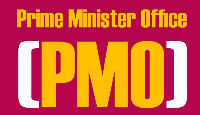 PMO seeks investigation against Consultancy PSU officers