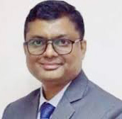 Asheesh Pandey appointed MD&CEO of Union Bank