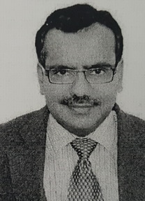 Puneet Kansal appointed as Additional Secretary, Civil Aviation