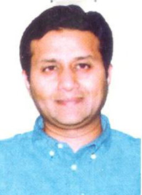 Vishal Gagan appointed as Secretary, CIC