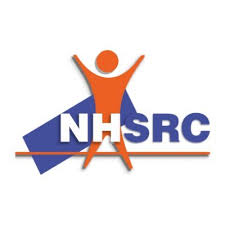 NHSRC to fill Finance Controller, NHM post