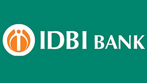 Centre Likely to Seek Revised Bids for IDBI Bank’s Strategic Sale