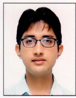 Rohan Chand Thakur empanelled as Joint Secretary in GoI