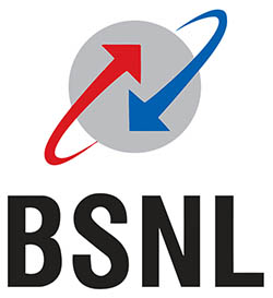 BSNL Mulls Policy to Fill Vacant Posts in 30 Days