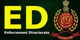 ED cadre re-structure soon ?