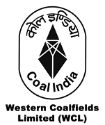 Md Anzar Alam in race for CMD, WCL
