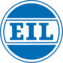 Post of Director (Commercial) in EIL Advertised