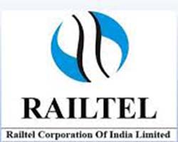 Ramphool Chandel absorbed in RCIL