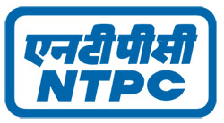 Recommendation for new CMD, NTPC sent to PMO ?