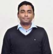 Akash Deep is also Commissioner, Skill and Employment in Assam