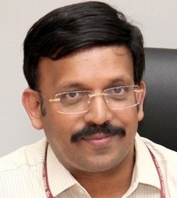 Will Jyothilal be new Chief Secretary of Kerala?