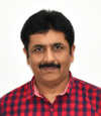 Congress Government to have new Resident Commissioner in Delhi