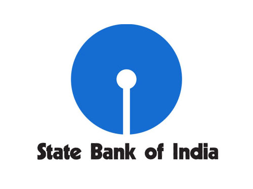 Bulk appointments of General Managers in SBI