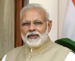 "Energy Security and Viksit Bharat Top Agenda at PM Modi’s Extended Council Meet"