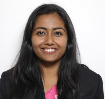 Cadre of Aditi Varshney transferred to Rajasthan