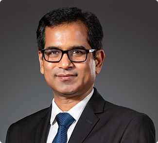 Krishna Kumar Thakur appointed as Director (Pers), NMDC