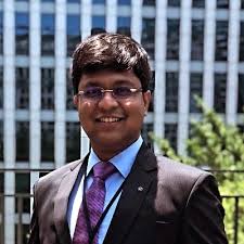 Chhattisgarh CPR, Ravi Mittal joins PMO
