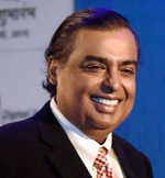 Reliance Reportedly Becomes One of the First Indian Firm to Resume Iranian Oil Imports After U.S. Sanctions Waives