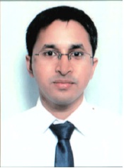 Debapriya Bardham appointed as Director, Expenditure