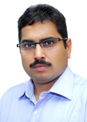Sanjay Jaju appointed as Secretary, DoNER