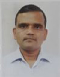 Sanjay Lohiya appointed as Special Secretary, Financial Services