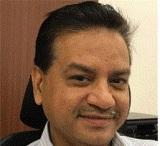 Sanjay Rastogi appointed as DG, National Archives of India in-situ