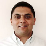Tejveer Singh appointed as Secretary, Chemicals & Petro-Chemicals